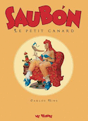 Saubon le petit canard